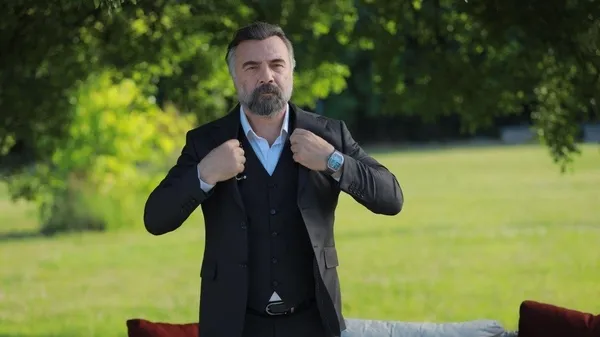 EDHO 7. yeni sezon ne zaman başlayacak?