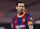 Lionel Messi hangi takıma gidecek?
