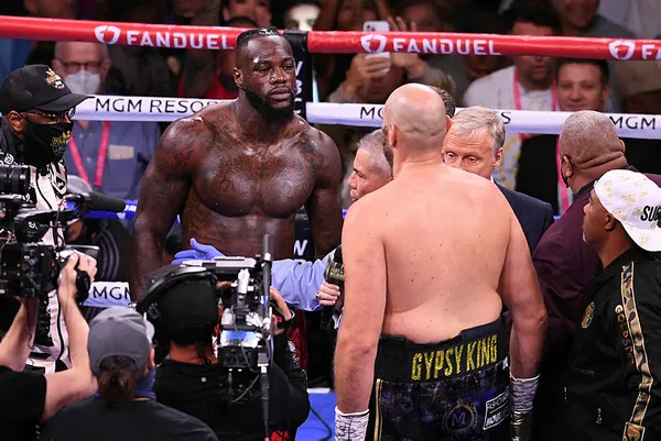 fury-wilder-maci-izleme-yollari-nelerdir-tyson-fury-deontay-wilder-maci-tekrari-var-mi-1633845910090.jpg Fury Wilder maçı izleme yolları nelerdir? Tyson Fury Deontay Wilder maçı tekrarı var mı? - 1