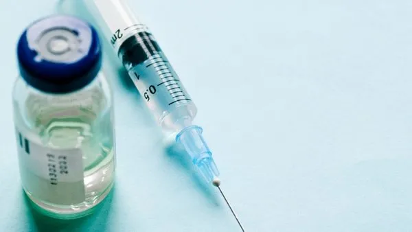 Moderna ve Pfizer’dan flaş karar! Çalışma başlattılar