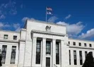 FED faiz kararını açıkladı