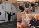 Diyarbakır annelerinden CHPye tepki!