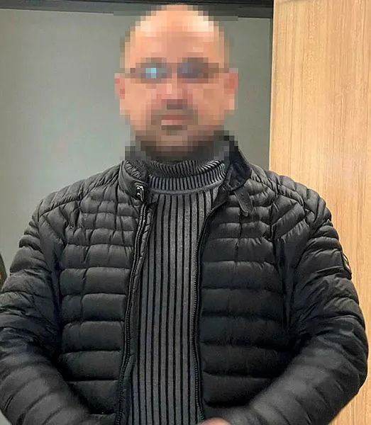 Ankara'da aile hekimi ve hastasına uyuşturucudan gözaltı - 3