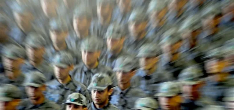 Bedelli askerlik başvurularıyla ilgili yeni açıklama