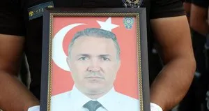 Cevher’in katili Çulcu’dan tahrik indirimi oyunu