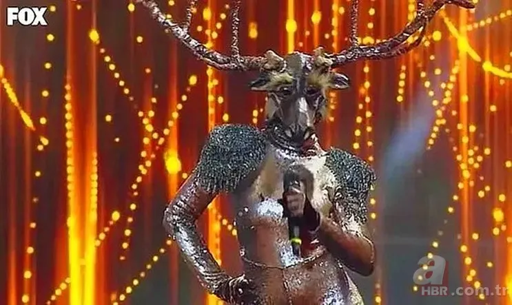 Epstein skandalında siyonizm, şeytan ve satanizm! Türkiye'de kimler hizmet ediyor? 7