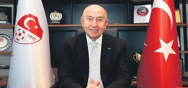 Limak Holding Kurucu Başkanı Nihat Özdemir: Faiz yatırımın en büyük düşmanıdır