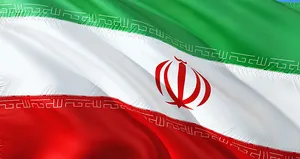 İran’da Mossad ajanına idam