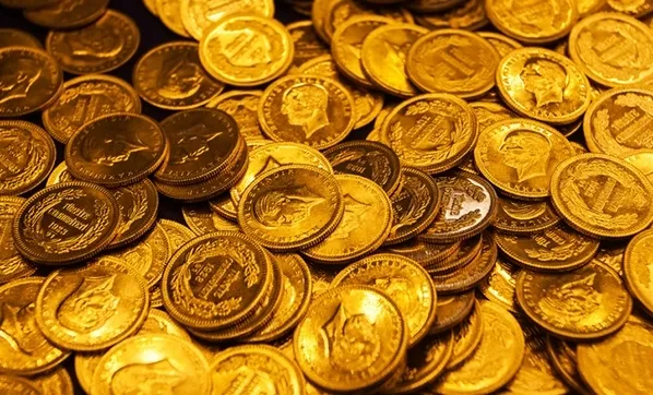 1624026901116.jpg Altın fiyatlarına yönelik flaş tahmin! Altın düşecek mi yükselecek mi? Piyasalarda son durum - 1