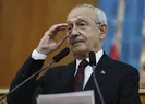 Rusyadan Kılıçdaroğluna yalanlama