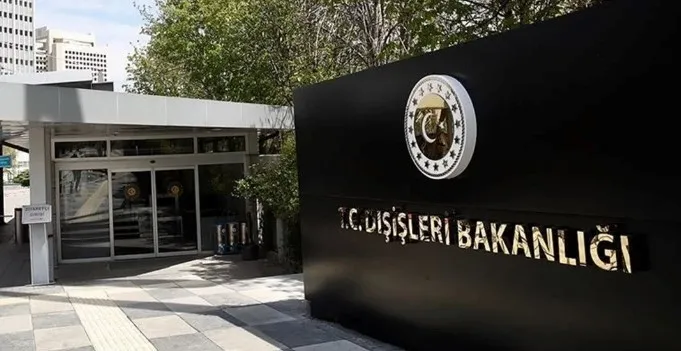 buyukelciliklere-yeni-atama-bakan-fidan-gorevlerini-teblig-etti-1717884776938.jpg Büyükelçiliklere yeni atama! Bakan Fidan görevlerini tebliğ etti - 1