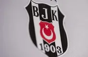 Beşiktaş'ın toplam borcu açıklandı