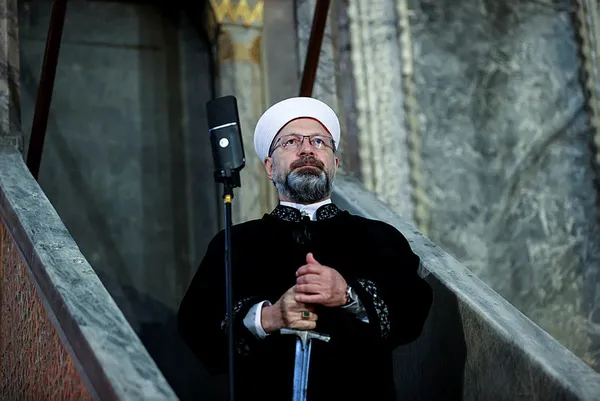 israilin-gazze-terorune-tepki-kudus-filistinin-baskentidir-oyle-kalacaktir-1620883579741.jpg Bayram sabahı Türkiye'den katil İsrail'e peş peşe tepki - 9