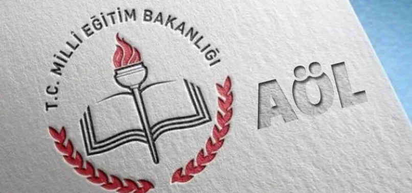Açık Öğretim Lisesi 3. dönem sınavları ne zaman? AÖL 3. dönem sınav tarihleri açıklandı mı?