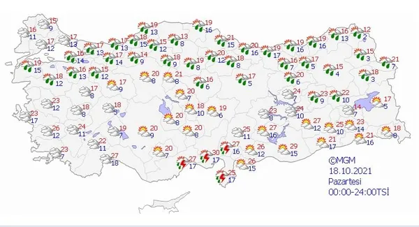 meteorolojiden-pes-pese-siddetli-yagis-uyarisi-ankara-istanbul-izmir-iste-il-il-hava-durumu-raporu-1634239980970.jpg Meteoroloji İstanbul, Ankara ve İzmir için uyardı! Şiddetli yağış geliyor - 8