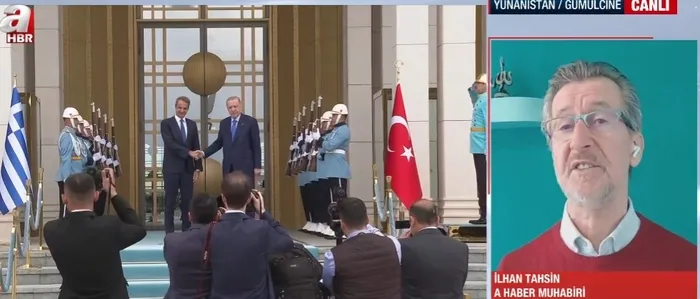 ankarada-kritik-zirve-yunanistan-basbabakani-micotakis-turkiyeye-geliyor-1770036325975.jpg Ankara'da kritik zirve! Yunanistan Başbabakanı Miçotakis Türkiye'ye geliyor - 2