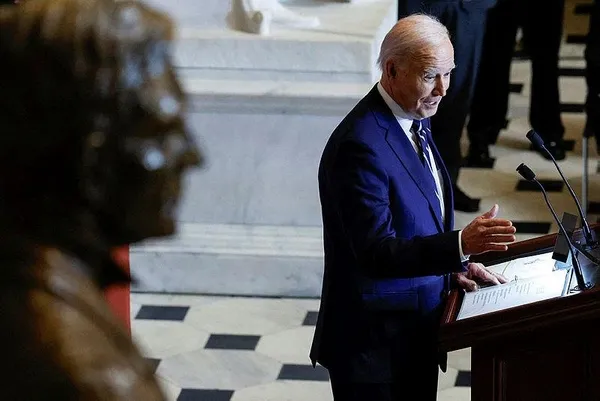abd-baskani-joe-biden-imzayi-atti-filistinlilere-karsi-siddet-uygulayan-yahudi-yerlesimcilere-yaptirim-1706809499390.jpeg ABD Başkanı Joe Biden imzayı attı! Filistinlilere karşı şiddet uygulayan Yahudi yerleşimcilere yaptırım - 2