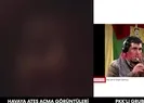 CHPnin kurşun algısı böyle çöktü!
