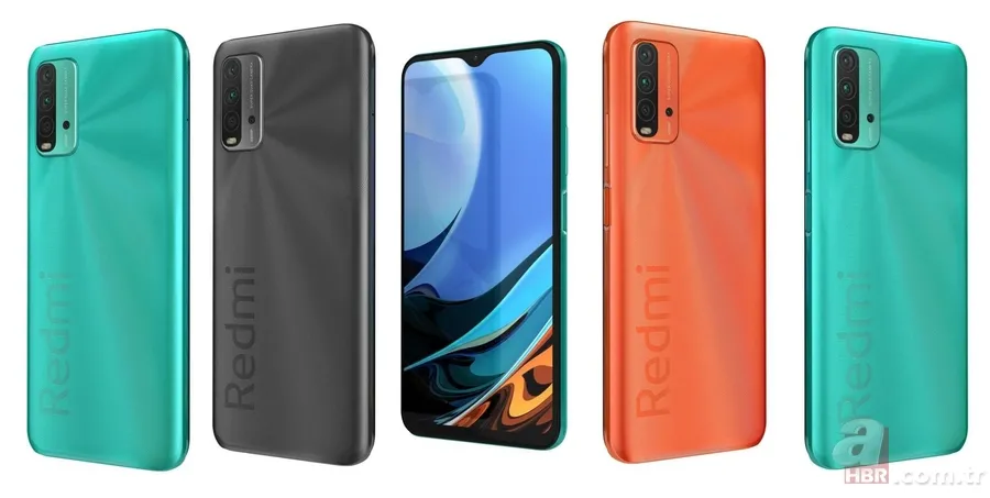 Açıköğretim öğrencileri ÖTV'siz telefon alabilecek mi? Vergisiz satın alabileceği telefon modelleri!