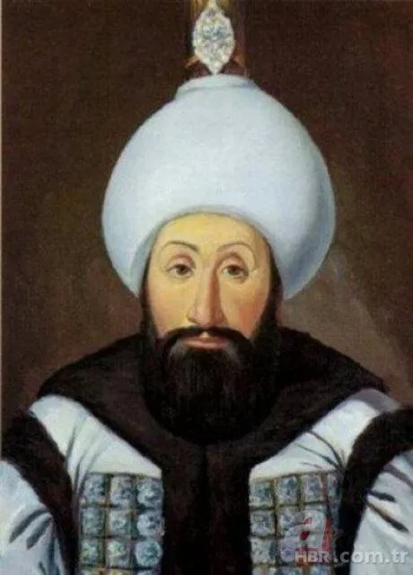 Sultan 2. Abdülhamid Han neden öldü? Atalarımızı yıkan hastalık 44