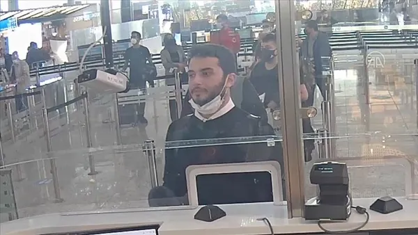 thodex-vurguncusu-faruk-fatih-ozere-verilen-hapis-cezasinin-gerekcesi-aciklandi-1705743428897.jpeg Thodex vurguncusu Faruk Fatih Özer'e verilen hapis cezasının gerekçesi açıklandı - 4