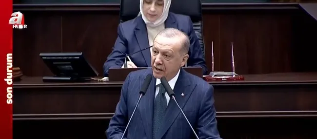 Ayhan Bora Kaplan soruşturması! Gizli tanık üzerinden kumpas iddiaları