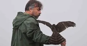 Ben Bu Cihana Sığmazam’ın ikinci sezon ilk tanıtımı yayınlandı