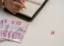 DOĞALGAZ DESTEK ÖDEMELERİ: Doğalgaz 2022 ne zaman verilecek?