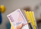 Yurt beslenme desteğinde artış! Her ay...