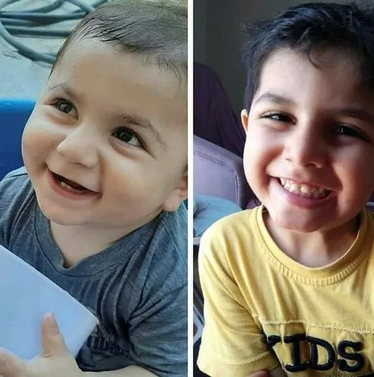 trabzonda-feci-kazada-yok-oldular-4-kisilik-ailenin-son-selfiesi-1664524239938.jpg Trabzon’da yaşanan feci kazadan dram çıktı! 4 kişilik ailenin son selfiesi - 3