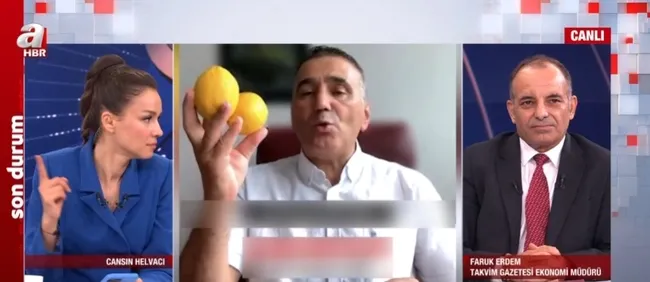 ayni-urun-ayni-marka-farkli-fiyat-isyan-ettiren-limon-fiyati-bunun-neresi-ticaret-1720682155845.jpg Aynı ürün aynı marka farklı fiyat! İsyan ettiren limon fiyatı: Bunun neresi ticaret? - 2