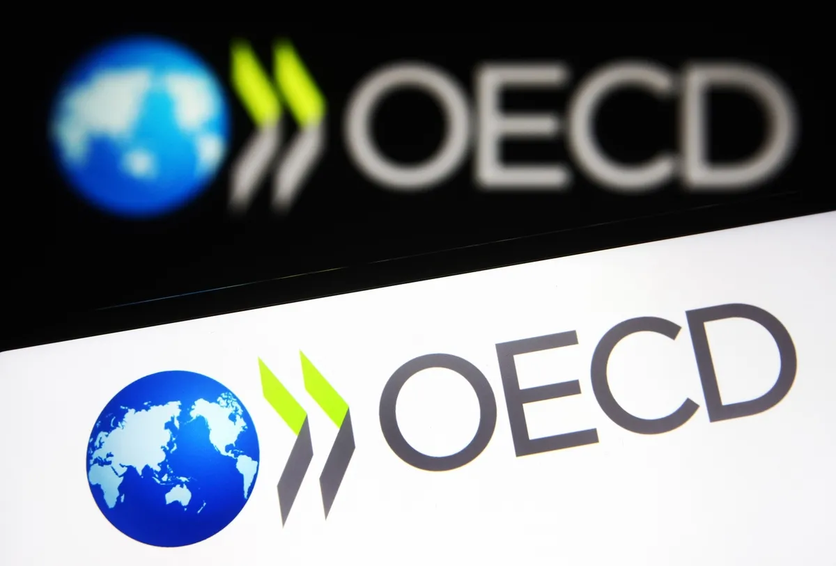 turkiye-reel-ucret-artisinda-oecdde-zirvede-1784108209146.jpg Reel ücret artışı, maaşların enflasyon etkisi çıkarıldıktan sonra satın alma gücünde sağlanan yükselişi ifade ediyor. (Foto: A Haber)