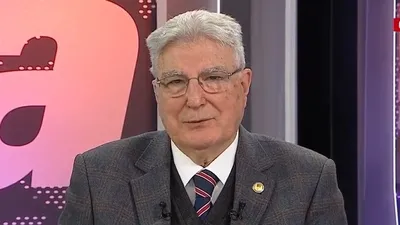 Rusya Ukrayna bataklığına mı sürükleniyor?