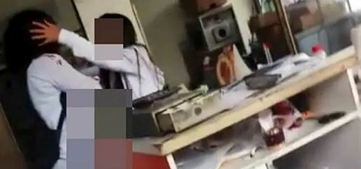 Emine Bulut davası son durum nedir? Emine Bulut cinayeti son dakika katili ne dedi?