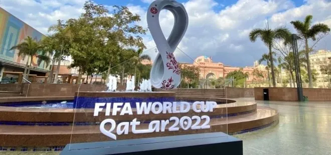2022 dünya kupası hangi ülkede oynanacak? Dünya Kupası 2022 ne zaman başlayacak? İşte katılacak takımlar...
