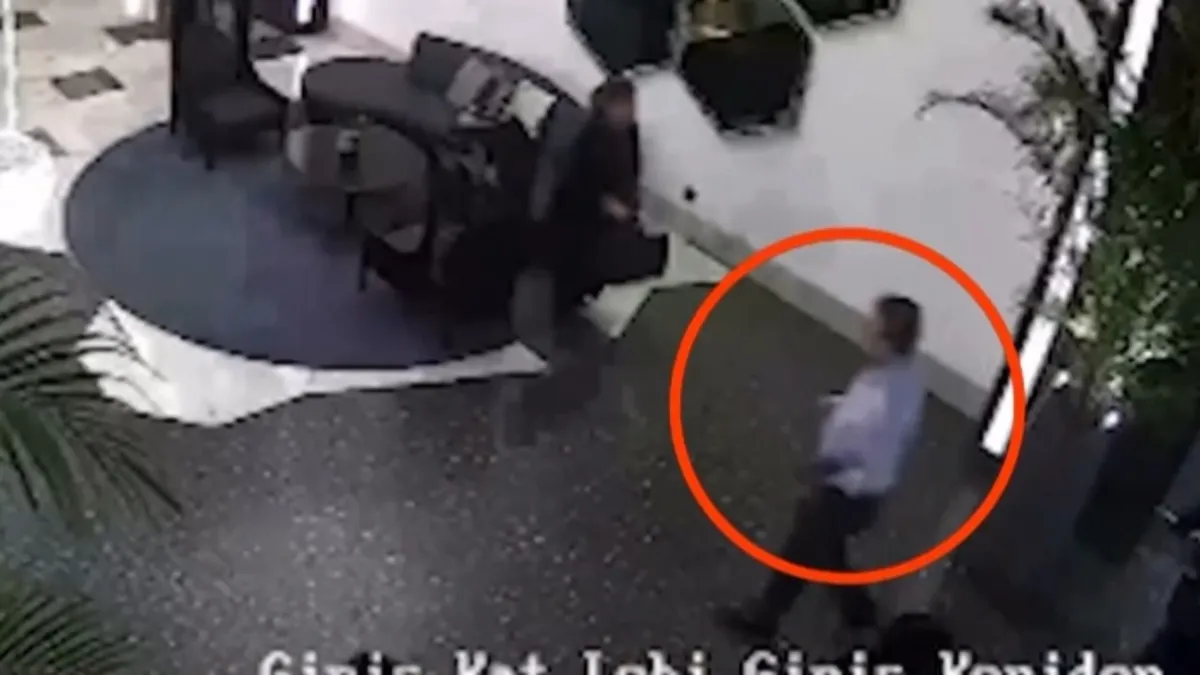 Özgür Özel’in çorbacı açıklaması! Gazetesi Müderrisoğlu: Konunun sulandırılması kabul edilemez