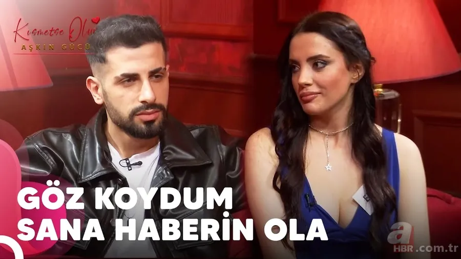 Kısmetse Olur Elif Nur Yel kimdir, kaç yaşında? Kısmetse Olur Elif estetik mi yaptırdı? İşte eski hali... 6