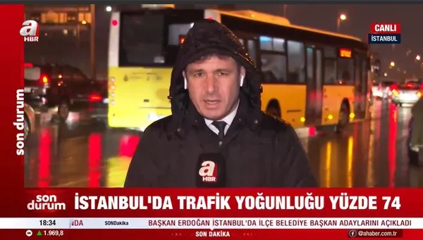 istanbul-kilit-trafik-yogunlugu-yuzde-74e-cikti-1705766330272.jpeg İstanbul kilit! Trafik yoğunluğu yüzde 74'e çıktı - 4