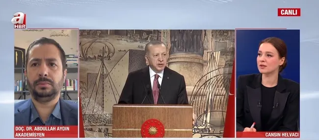 rusya-ukrayna-savasi-istanbulda-mi-son-bulacak-dunyanin-gozu-istanbulda-1747206903021.jpg Ekran görüntüsü / A Haber