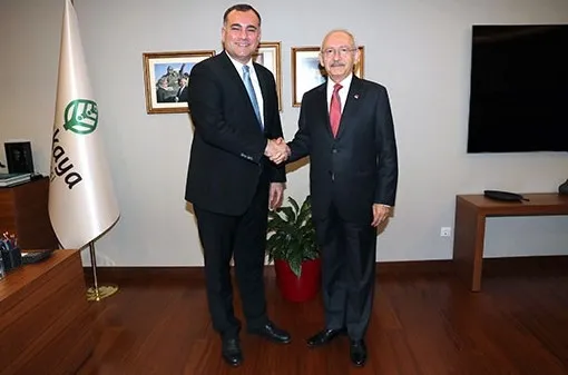 chpde-yeni-genel-baskan-adayi-cikar-mi-1687032484670.jpg CHP'de genel başkanlık için yeni aday çıkar mı? CHP’nin eski avukatı Mustafa Kemal Çiçek isim verdi... - 2