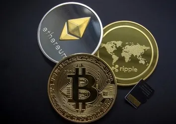 Bitcoin düşmeye devam edecek mi? Kripto paralar neden çakıldı? Bitcoin için 400 bin dolar tahmini