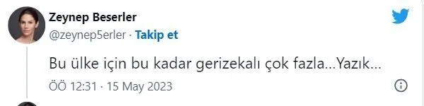 secmene-hakaret-eden-zeynep-beserlere-sosyal-medyada-tepki-yagdi-asla-kazanamayacaksiniz-1684145188191.jpg Seçmene hakaret eden Zeynep Beşerler’e sosyal medyada tepki yağdı: Asla kazanamayacaksınız - 2