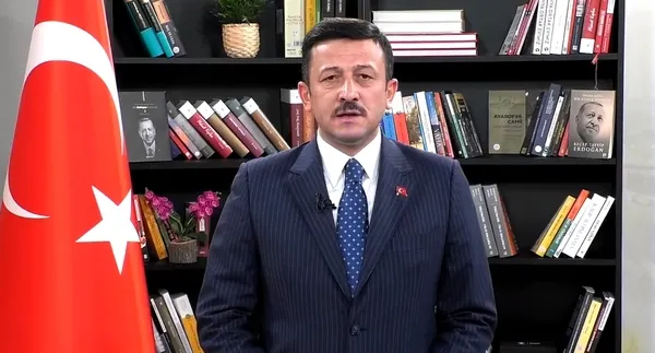 ak-partili-hamza-dagdan-magduriyeti-oynayan-tunc-soyere-sert-tepki-ortada-sorusturma-bile-yok-1700736953886.jpg AK Partili Hamza Dağ'dan mağduriyeti oynayan Tunç Soyer'e sert tepki: Ortada soruşturma bile yok! - 3