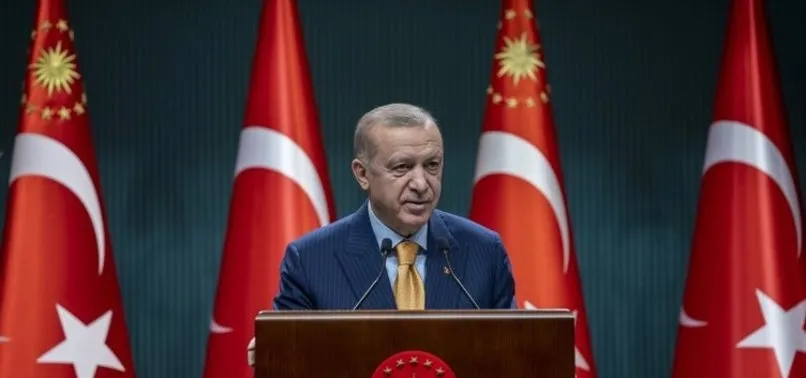 Kabine Toplantısı bitti mi, ne zaman bitecek? 12 Nisan Kabine Toplantısı kararları açıklandı mı? Bayram ikramiyesi, tatil süresi...