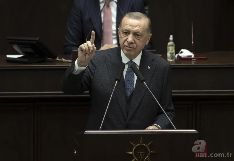 YSK SEÇİM TAKVİMİ 2023 | Cumhurbaşkanlığı ve milletvekilliği seçimi ne zaman, hangi tarihte? Seçim takvimi nasıl ilerleyecek? 2. tura nasıl kalır? 25