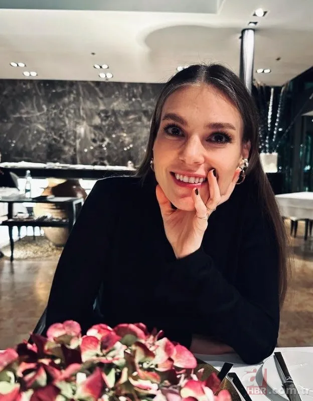 Ceyda Düvenci'nin eski eşi Bülent Şakrak'tan radikal karar! Bakın artık nerede yaşıyor... 151