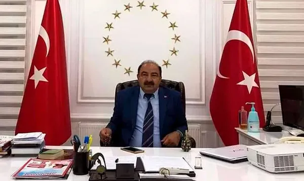 Son dakika: Tahir Güven suikatında 2 kişi tutuklandı! Soruşturmada son dakika gelişmesi - 4