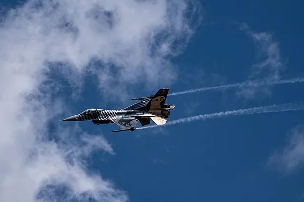 soloturk-kktc-gosteri-takvimi-2025-soloturk-gosterisi-nerede-ne-zaman-yapilacak-1745896734080.jpg A Haber Foto Arşiv