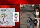 CHPli Karşıyaka Belediyesi HDP amblemine benzeyen tartışmalı logoyu kaldırdı