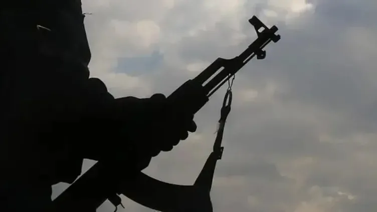 Terörsüz Türkiye için büyük hamle: Kandil’in ‘İran planı’ çöktü PKK kıskaçta - 5